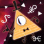 sshmebulock-blog