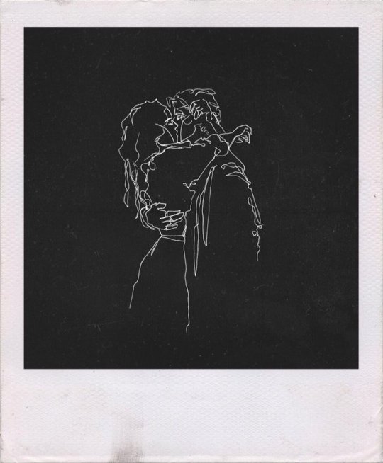 27d10:  