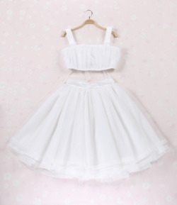 pastel-cutie: Himi Store ♥ | Use the code