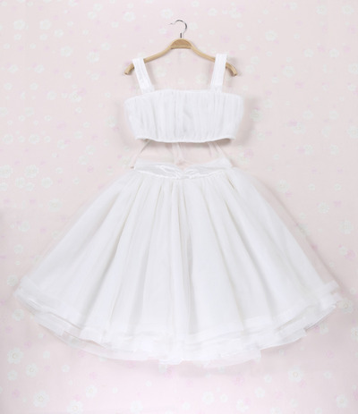 dollsoft:in love with this angelic set from himi store ; - ; (use the code “stella”