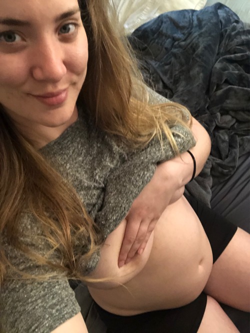goodgirlgrow: