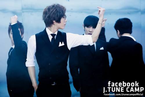 ♥♥♥ MIR ♥♥♥