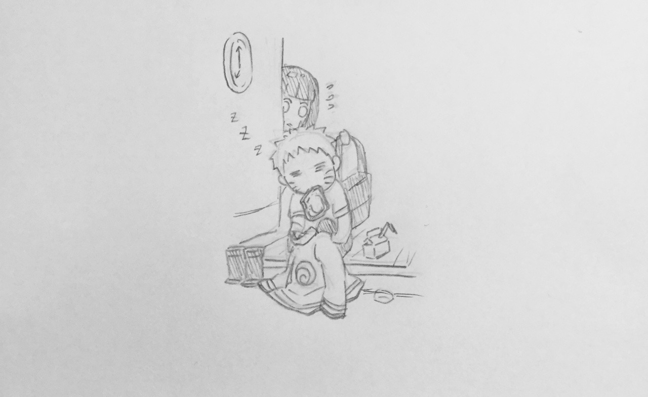 synthiachen1995:  Wake up!!!