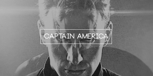 epicchannelname:  Captain America: Civil WarTeam Cap (Team Iron Man)