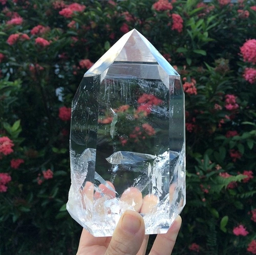 ♡ ♡ ♡