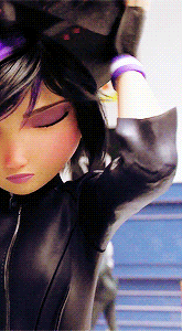 wolfegngs-blog: &ldquo;Stop whining, woman up.&rdquo;&lt;3 &lt;3