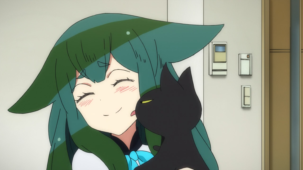 ガッチャマン クラウズ Explore Tumblr Posts And Blogs Tumgir