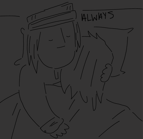 Aletyler As Initial Quotes Tiktoks I Got On My Fyp Thankksss Pt 2 But Its A Comic Thaaankkkss