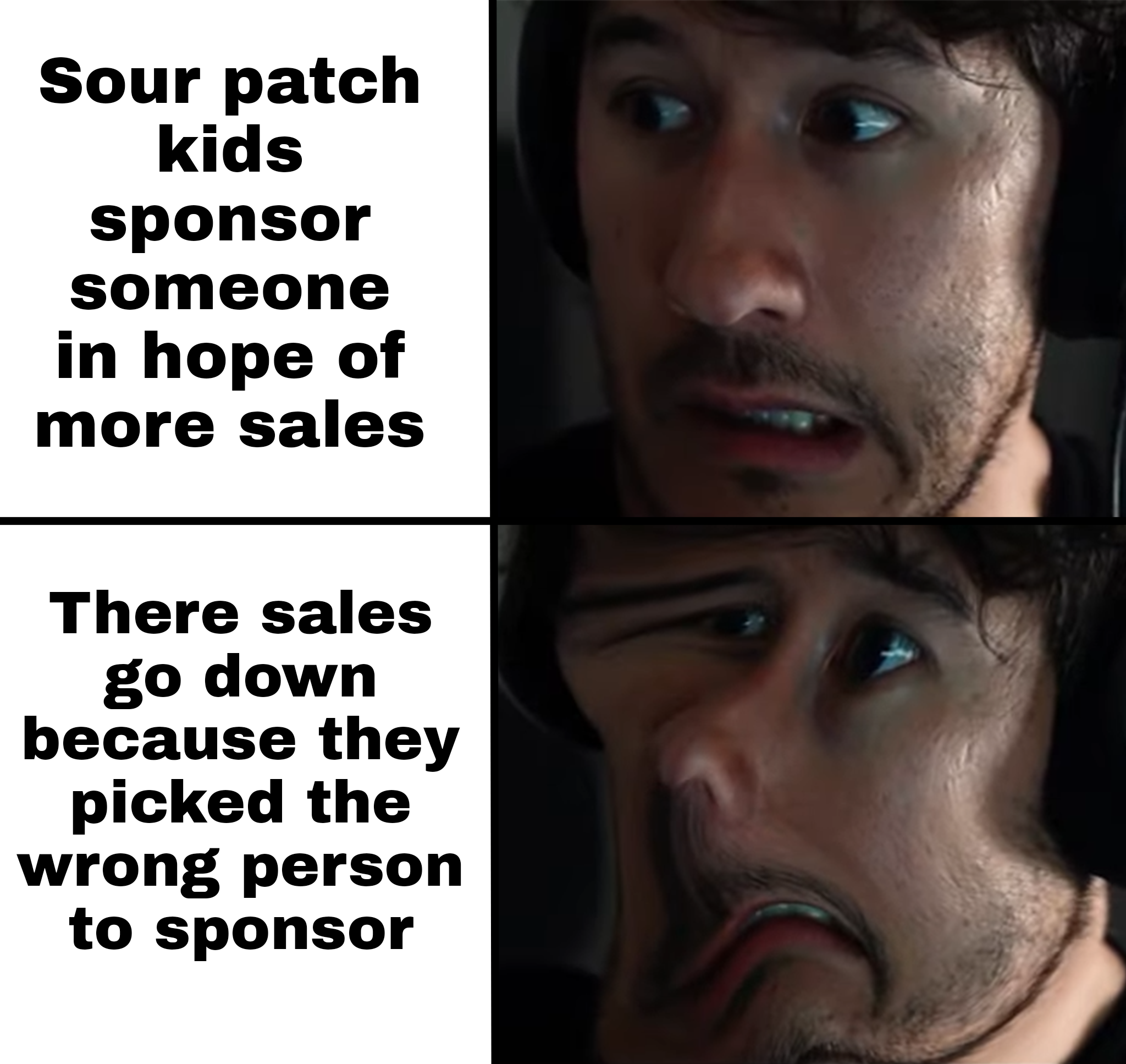 Inspired By That Meme Template Explore Tumblr Posts And Blogs Tumgir Inspired By That Meme Template Explore Tumblr Posts And Blogs Tumgir