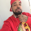 boychild84
