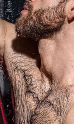fortheloveofhairy