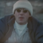 bullshitsosa