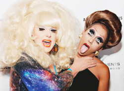 fyeahbiancadelrio:  By Cindy Ord