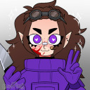 lady-ratt avatar