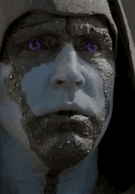 cassandracroft:  I want to see the other movie…
