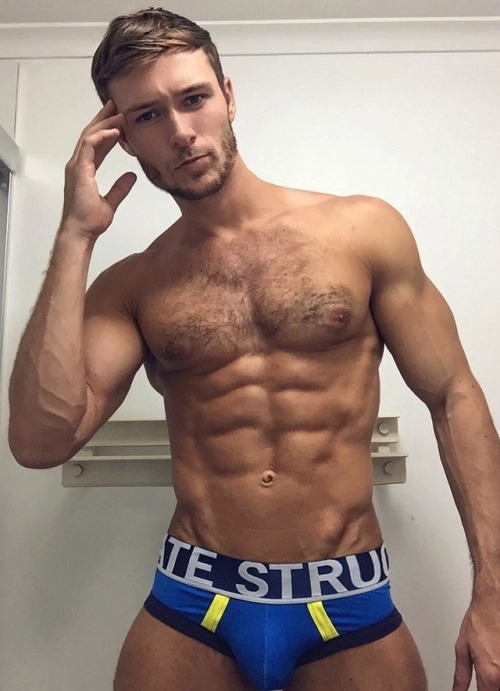 yourguy92:  Beautiful stud! Perfection in human form!