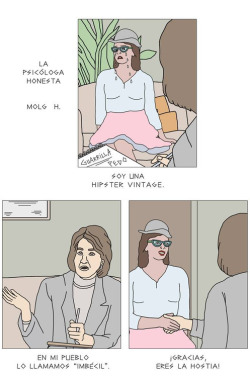 blogdehumor:  Photohttp://blogdehumor.tumblr.com/