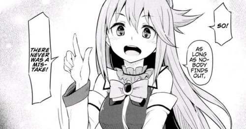 pantsu-cafe: Best Advice