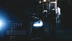 artoftheautomobile:  Audi A8 L W12 