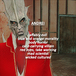 erase–myself:↳vampire: the masquerade — bloodlines characters ⇝tv tropes