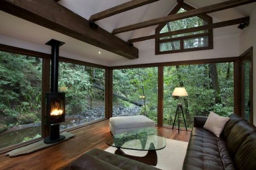 arnold-ziffel: Time to get away  Ughh these are gorgeous! Yes please 