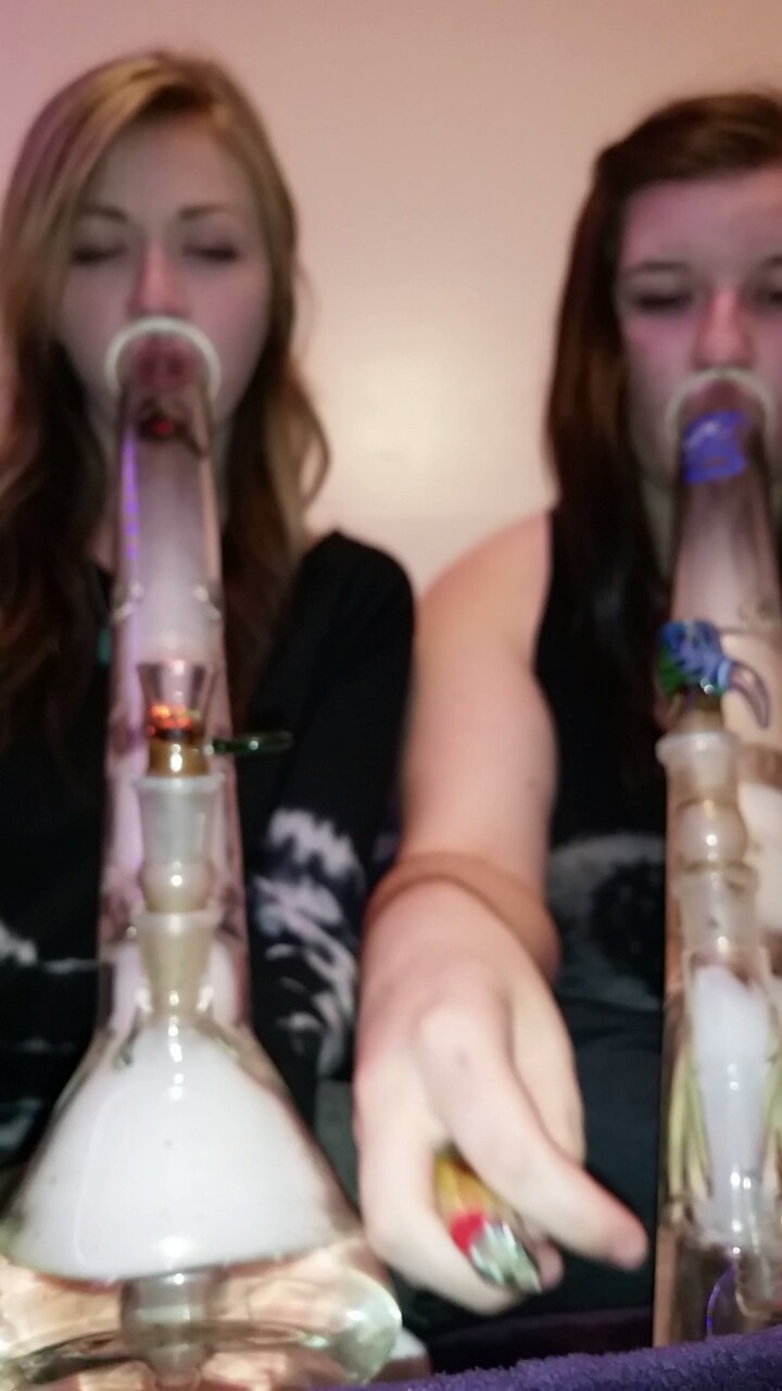 heavenly-hashish:  this-is-all-temporary