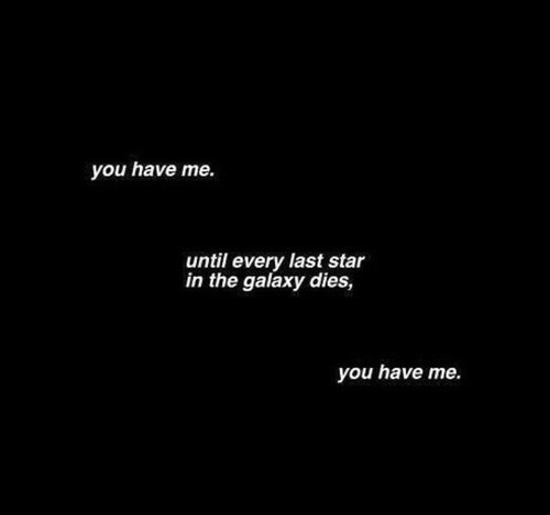 Allmyeverymuse