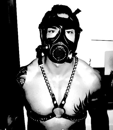 Jason Vault