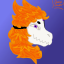 orange-jasper