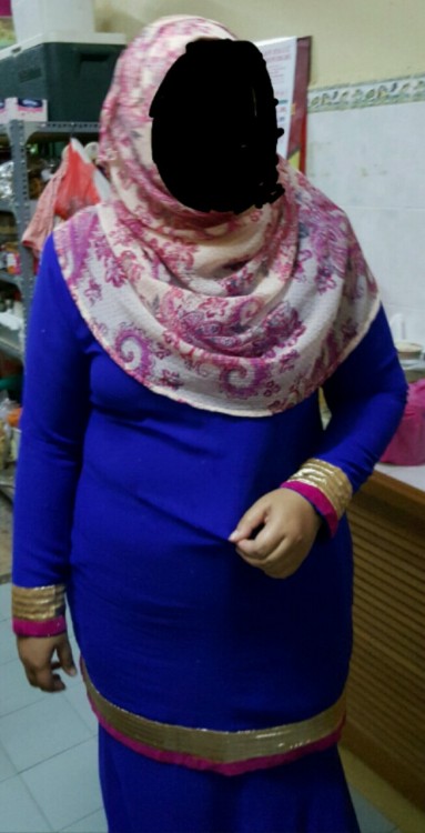 zairi72: shemyhot: mdfauzi69: areuse2: binikuchubby: Setelah puas memujuk n d pujuk akhirnya wife bg