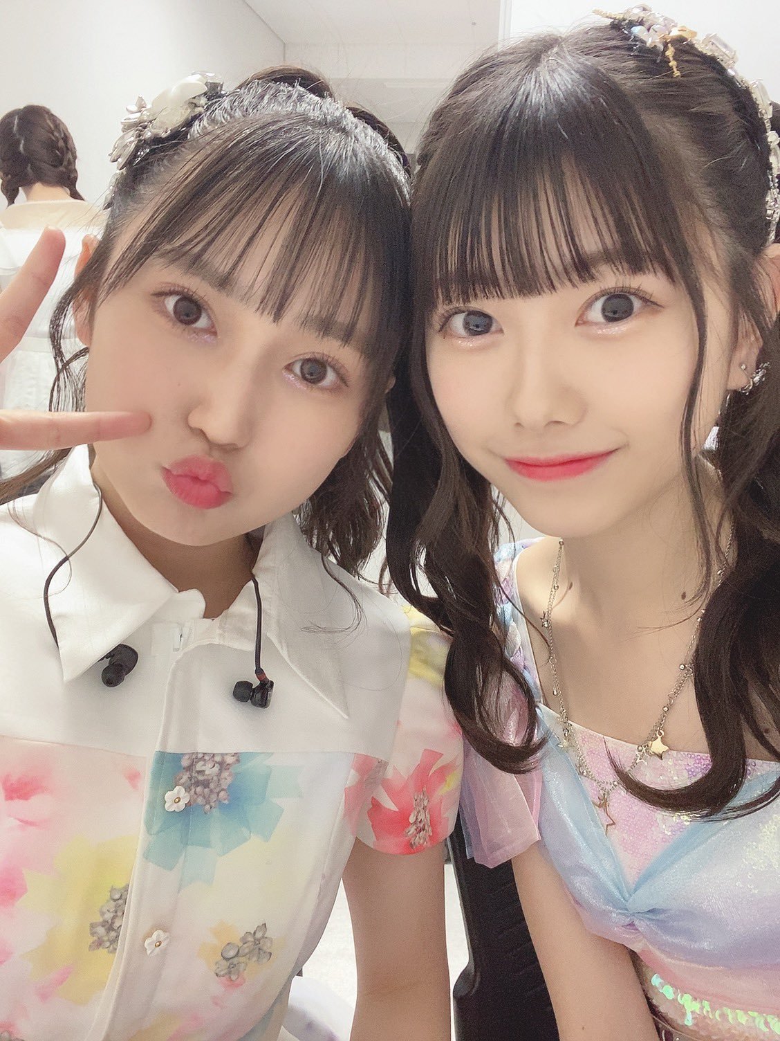 鈴木くるみ Explore Tumblr Posts And Blogs Tumgir 鈴木くるみ Explore Tumblr Posts And Blogs Tumgir