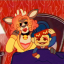 daydreamdraws