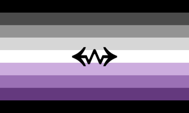 schizospec