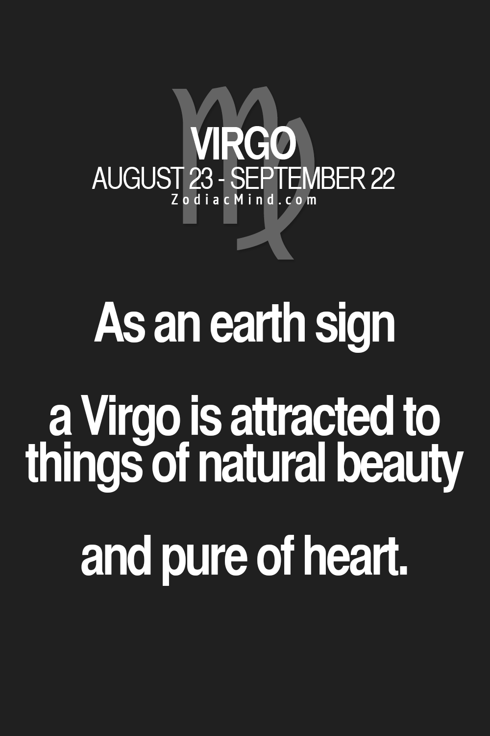 zodiacmind:  Fun facts about your sign here