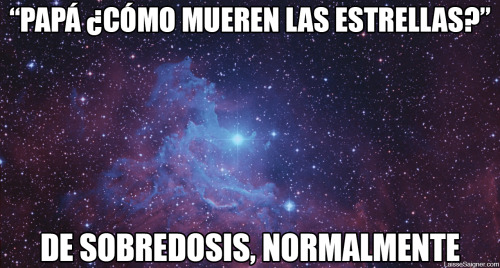 wenacompare