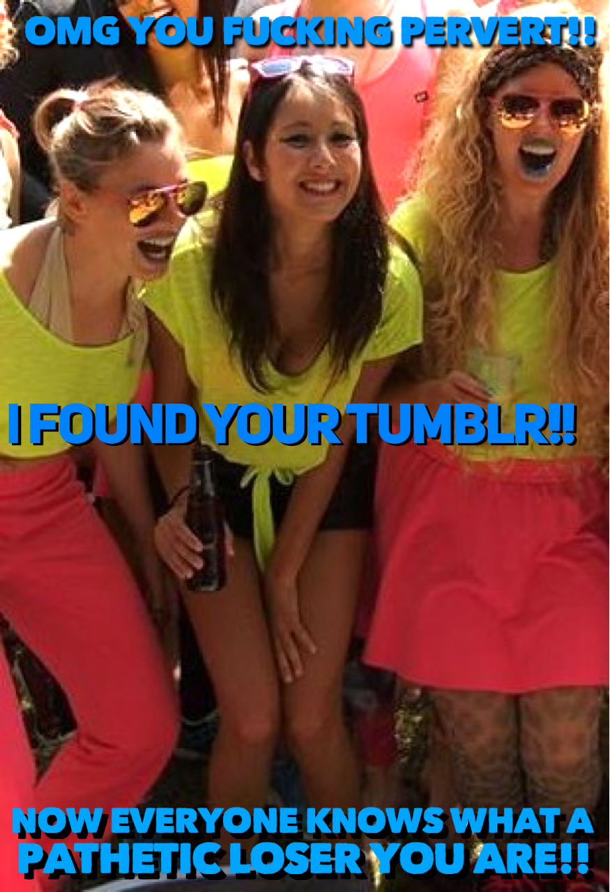 awesometitelory: internetloveworld:    Omg …. I cant believe that….. 
