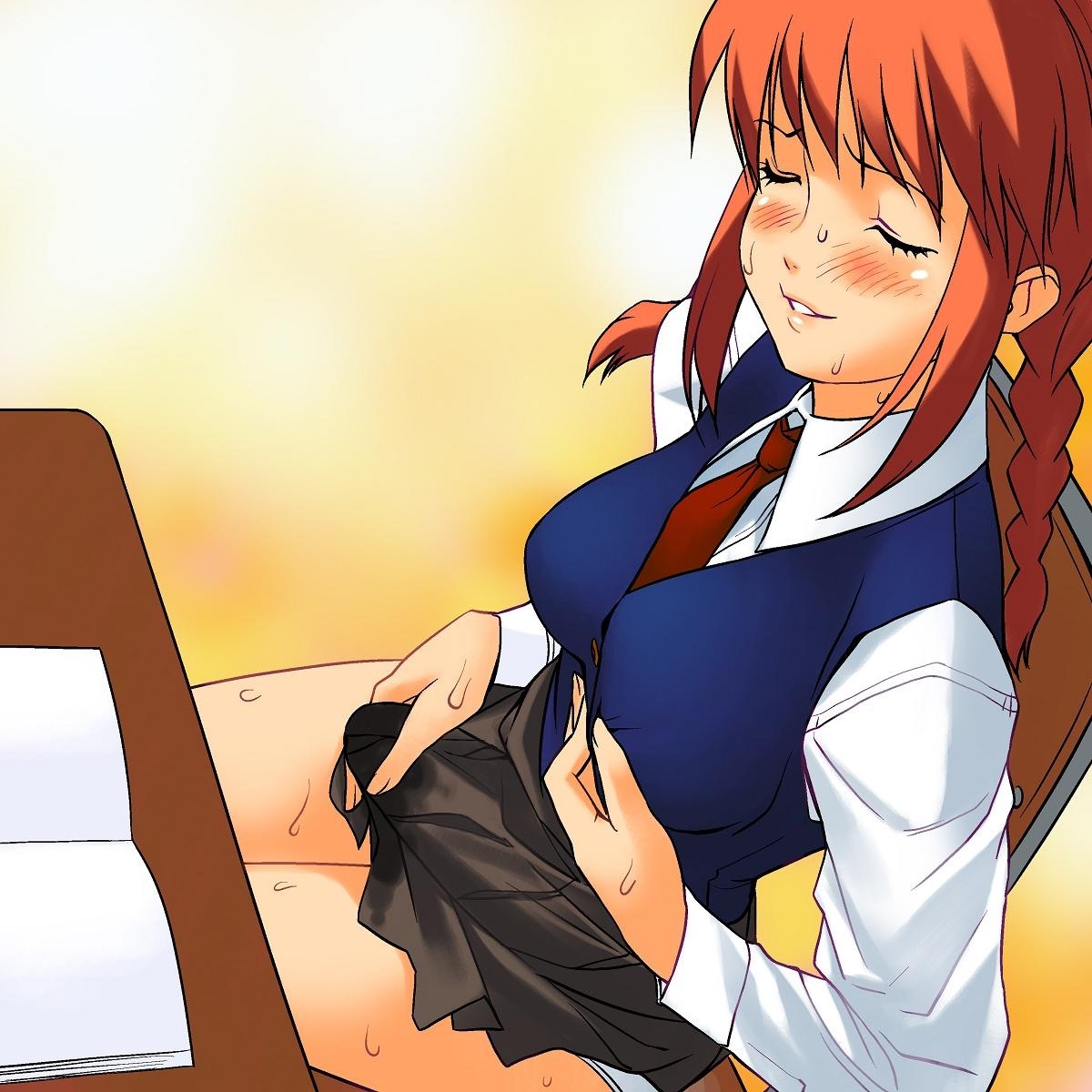 futaexplosion:  Click here now for real Futas performing live and 100% free!