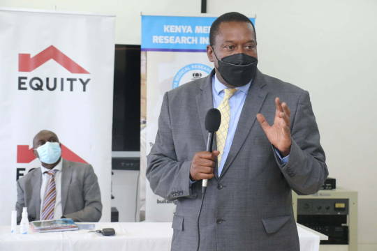 Equity’s Wings To Fly Will No Longer Sponsor Indiscipline Students