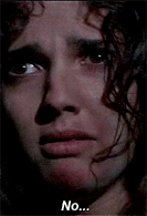 candarian-demon:  Hellraiser (1987) 