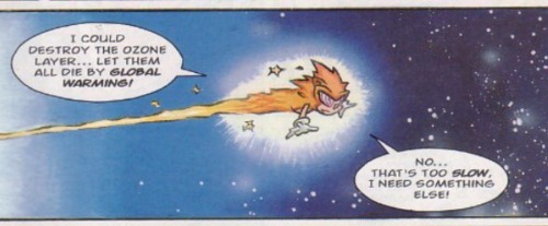 ruinedchildhood:  Sonic threw a moon, had the Infinity Gauntlet and the Tesseract before Thanos. Only he can save us. 😭