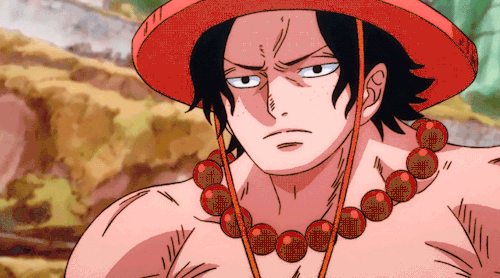 Ace + (Name) Day