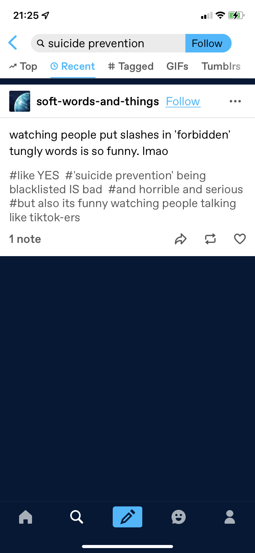 Tumblr media