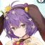 magicalmage