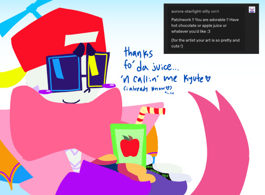 Tumblr media
