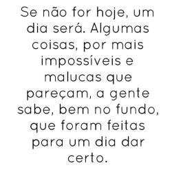 dreams-we-dreamed:  Boa noite 😘 #frases