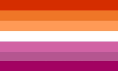 aph-mr-puffin:aph-mr-puffin:thank u barbie for showing bi/lesbian solidaritythank u barbie for pavin