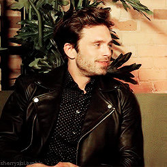 tumblr_inline_pe1t5zLizU1sjd3jc_250.gif
