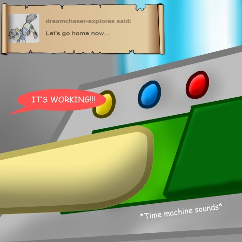 asklittleapplebloom:  ???: This is the last time you’ll see THAT Apple…askbananapie, askaponywithbraces & askwintergraphitepony  xP