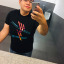 diegogommar-blog