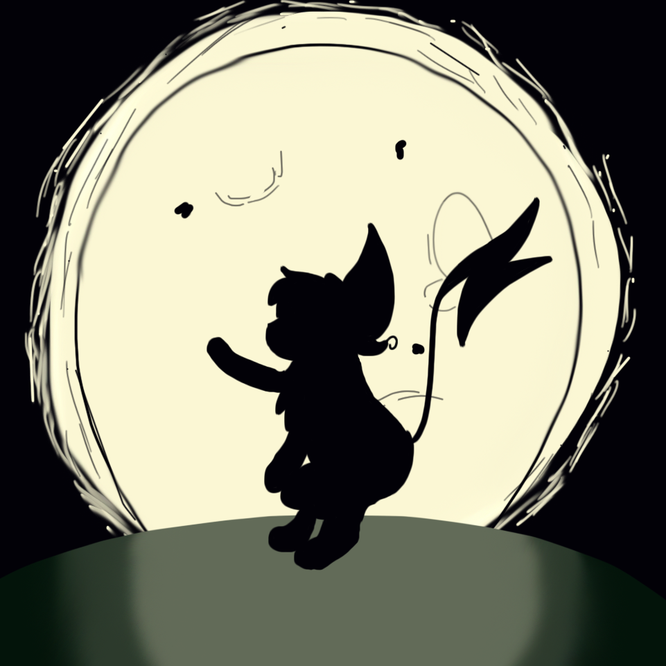 ask-firefly-the-raichu:  ask-firefly-the-raichu:  so beautiful..  *Brings back really